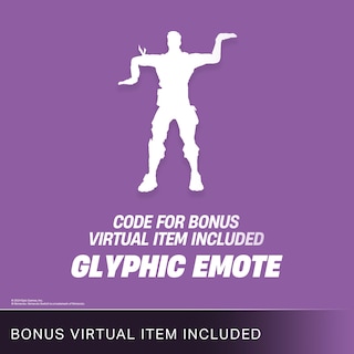 Foto 2 | Auriculares Estéreo Con Cable Powera Para Nintendo Switch Fortnite - Venta Internacional.