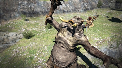 Foto 7 | Videojuego Capcom Dragon's Dogma: Dark Arisen Nintendo Switch - Venta Internacional.