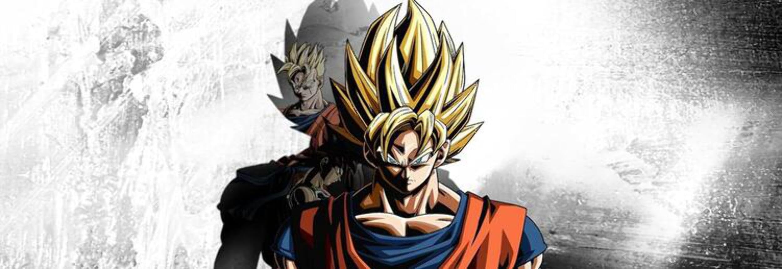 Foto 7 pulgar | Videojuego Bandai Dragon Ball Xenoverse 2 Nintendo Switch - Venta Internacional.