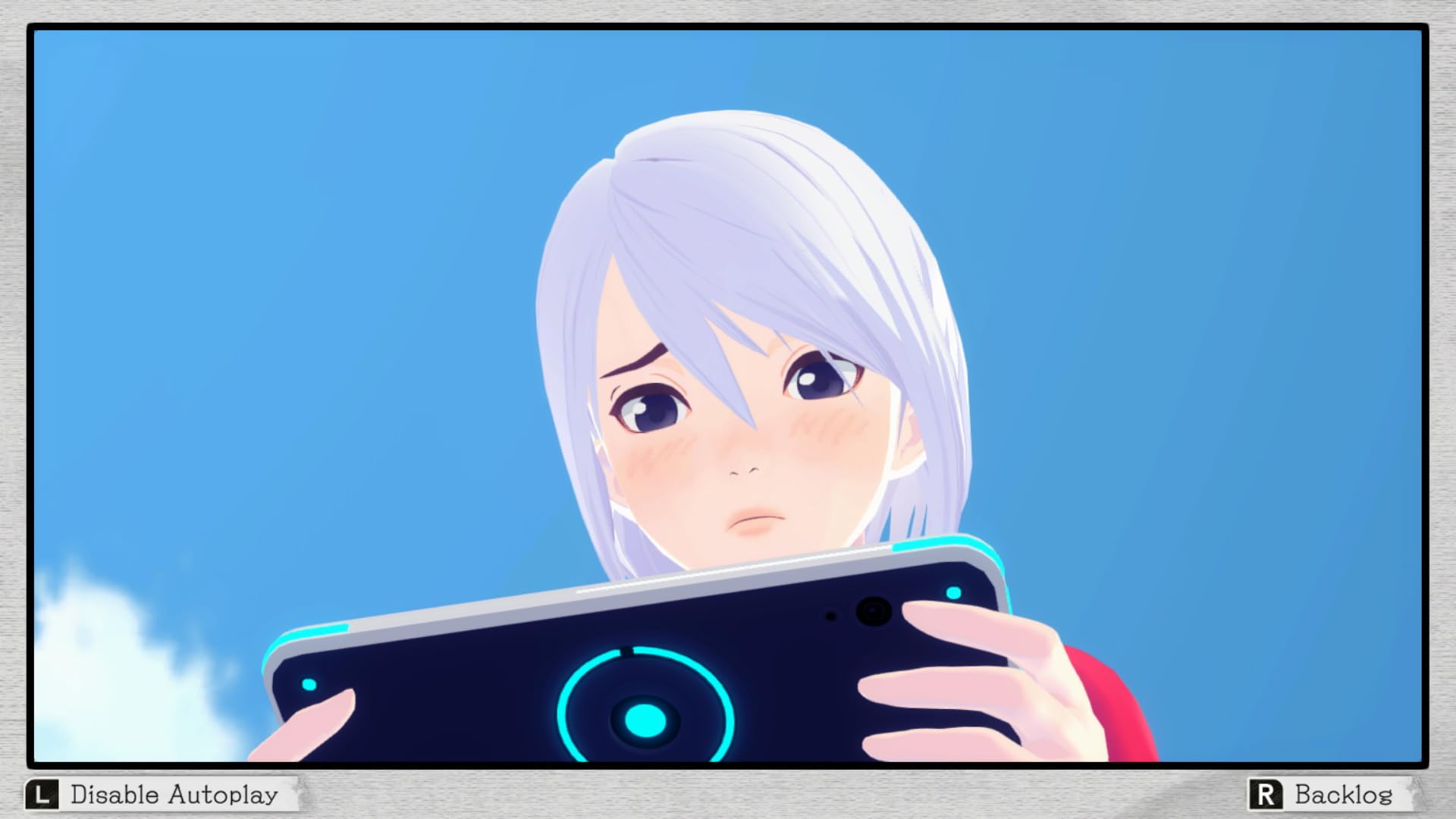 Foto 5 pulgar | Videojuego Nintendo Another Code™: Recollection Us Version - Venta Internacional.
