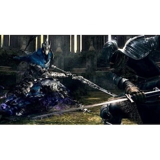 Foto 3 | Videojuego Nintendo Switch Dark Souls: Remastered - Venta Internacional.