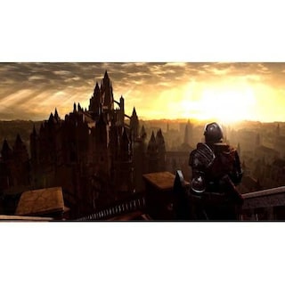 Foto 4 | Videojuego Nintendo Switch Dark Souls: Remastered - Venta Internacional.
