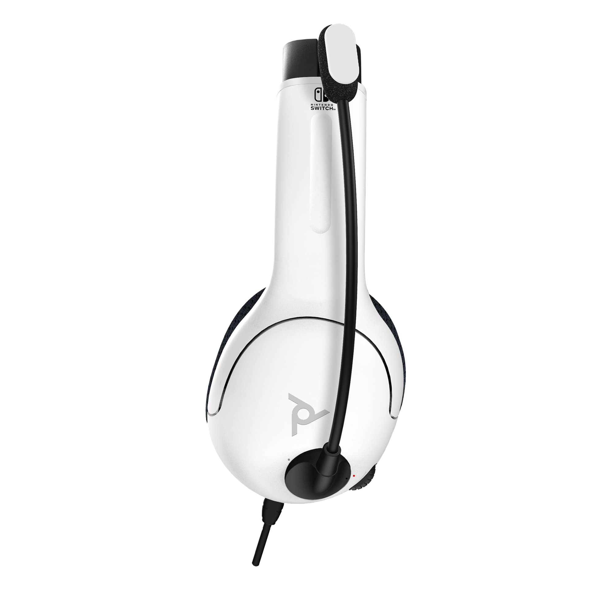 Foto 6 pulgar | Auriculares Pdp Gaming Airlite Stereo Con Micrófono Para Nintendo Switch - Venta Internacional.