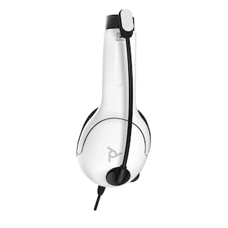 Foto 5 | Auriculares Pdp Gaming Airlite Stereo Con Micrófono Para Nintendo Switch - Venta Internacional.
