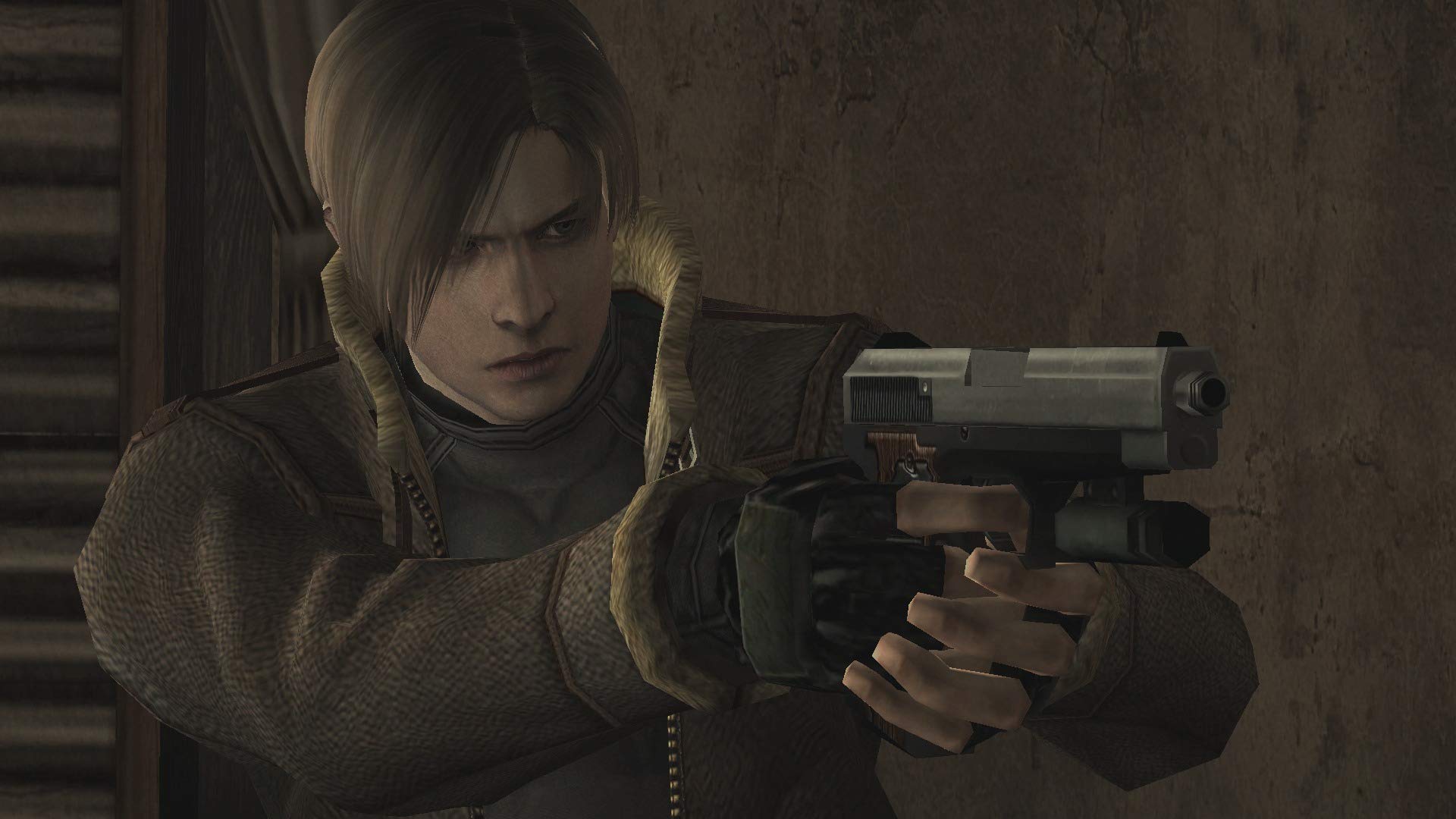 Foto 3 | Juego Resident Evil Triple Pack Nintendo Switch - Venta Internacional.