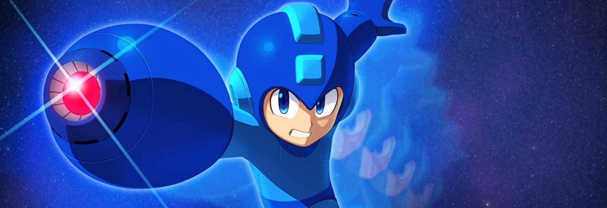 Foto 4 pulgar | Videojuego Nintendo Switch Mega Man 11 - Capcom - Venta Internacional.