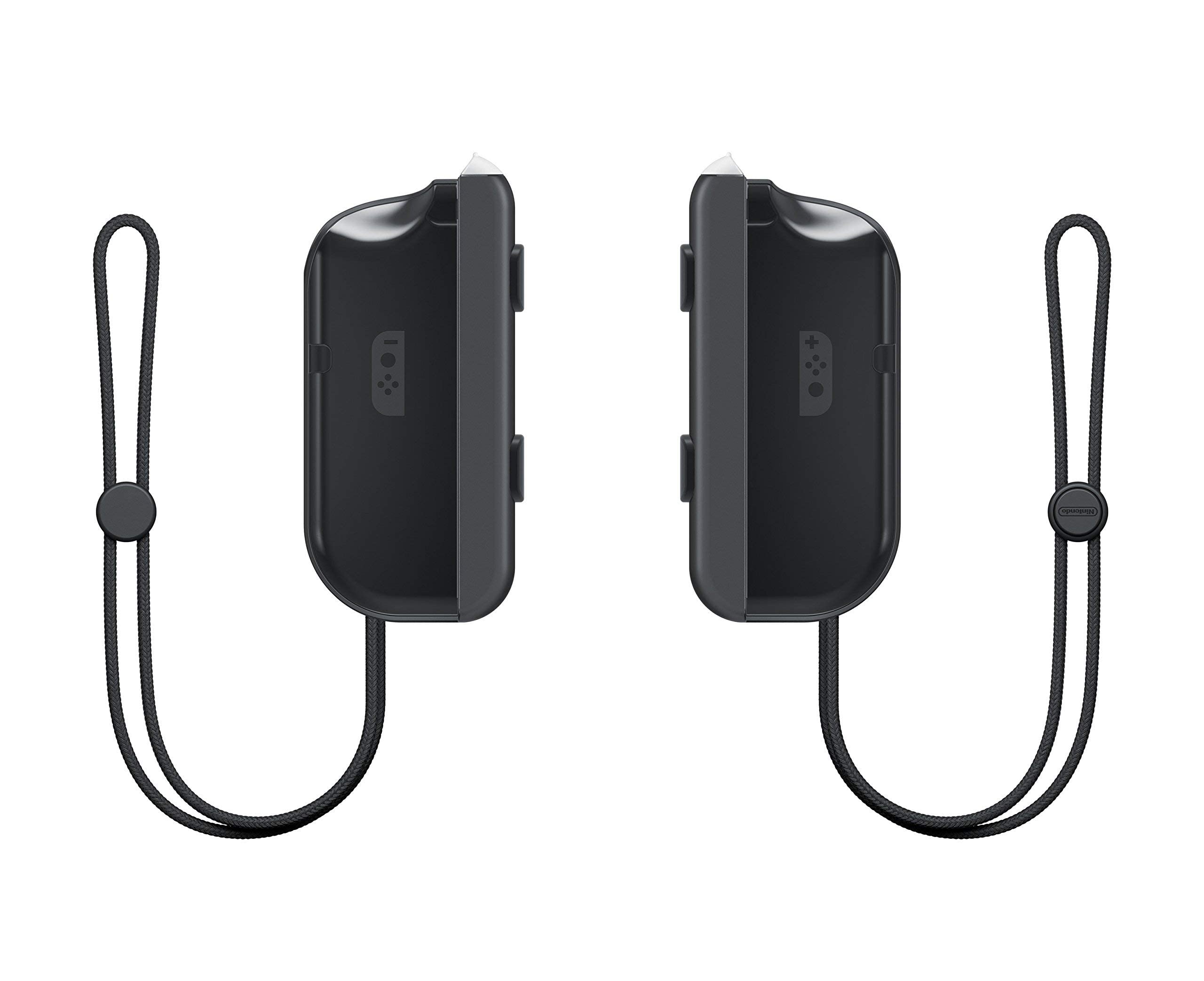 Foto 3 pulgar | Paquete De Baterías Aa Joy-con Para Nintendo Switch - Nintendo - Venta Internacional.
