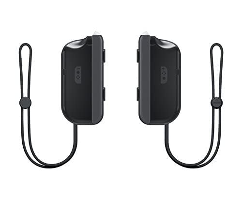 Foto 8 pulgar | Paquete De Baterías Aa Joy-con Para Nintendo Switch - Nintendo - Venta Internacional.