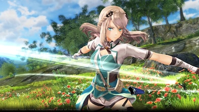 Foto 3 | Videojuego Nis America The Legend Of Heroes: Trails Daybreak - Venta Internacional.