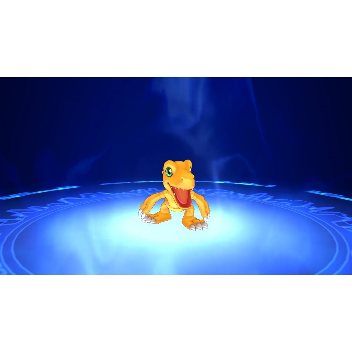 Foto 4 | Videojuego Bandai Namco Digimon Story: Cyber Sleuth Hacker's Memory Ps4 - Venta Internacional.