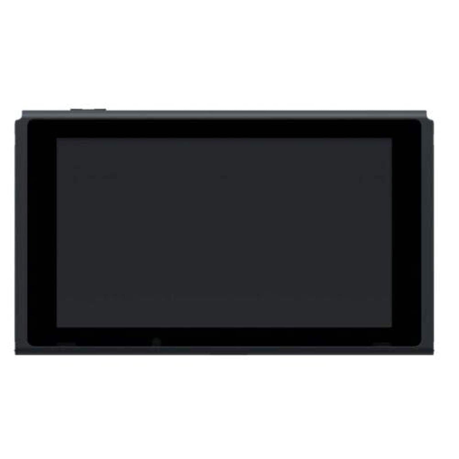 Tableta Con Sistema Original Nintendo Switch De 32 Gb - Venta Internacional.