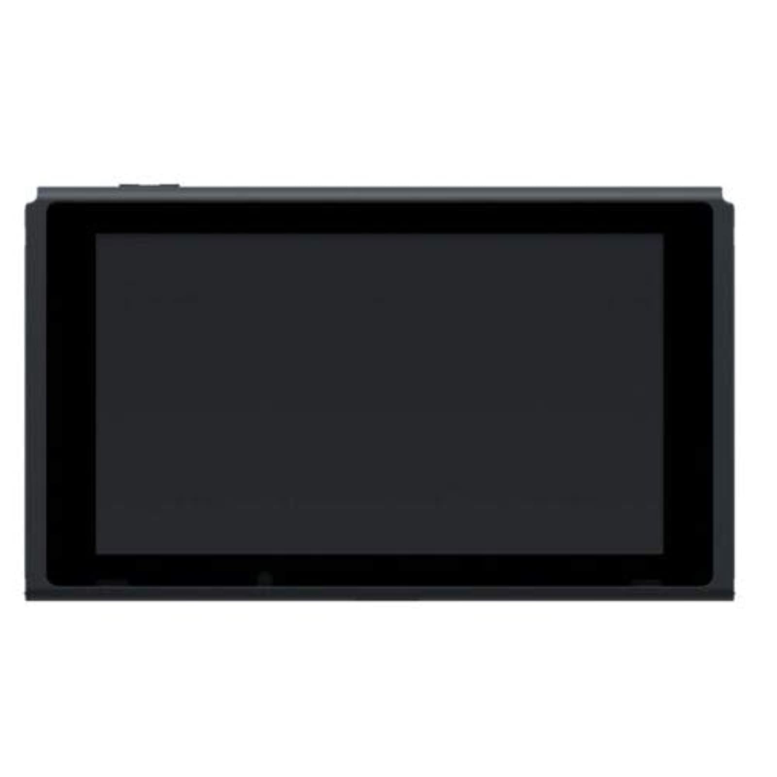 Foto 1 | Tableta Con Sistema Original Nintendo Switch De 32 Gb - Venta Internacional.