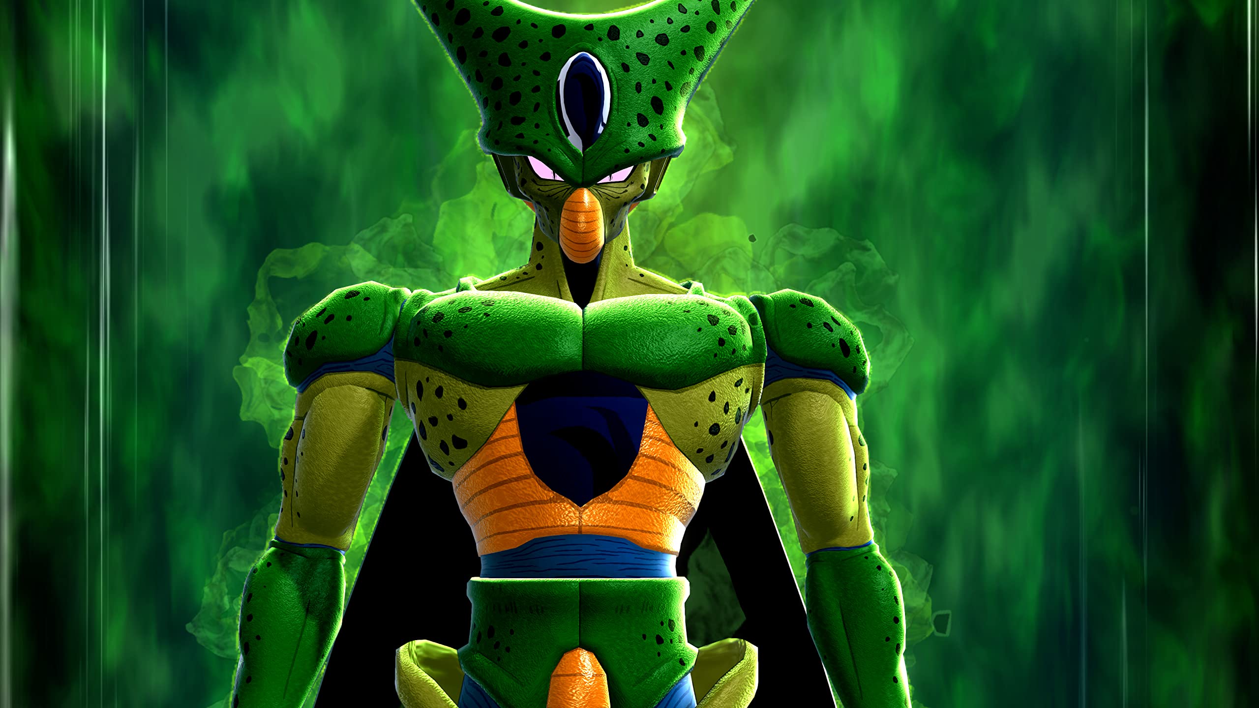 Foto 4 pulgar | Videojuego Bandai Namco Dragon Ball: The Breakers Ps4 - Venta Internacional.