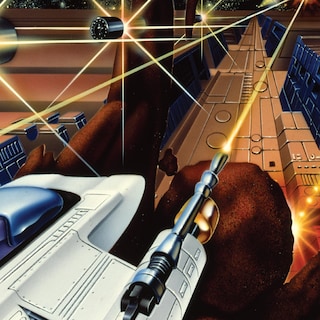 Foto 6 | Videojuego Deep Silver Caverns Of Mars 2600 Para Atari 2600 - Venta Internacional.