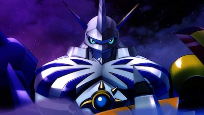 Foto 5 | Videojuego Bandai Namco Digimon Story Cyber Sleuth Nintendo - Venta Internacional.