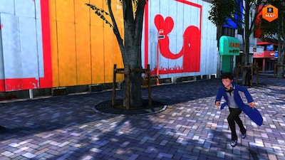 Foto 7 | Videojuego Bandai Namco Digimon Story Cyber Sleuth Nintendo - Venta Internacional.
