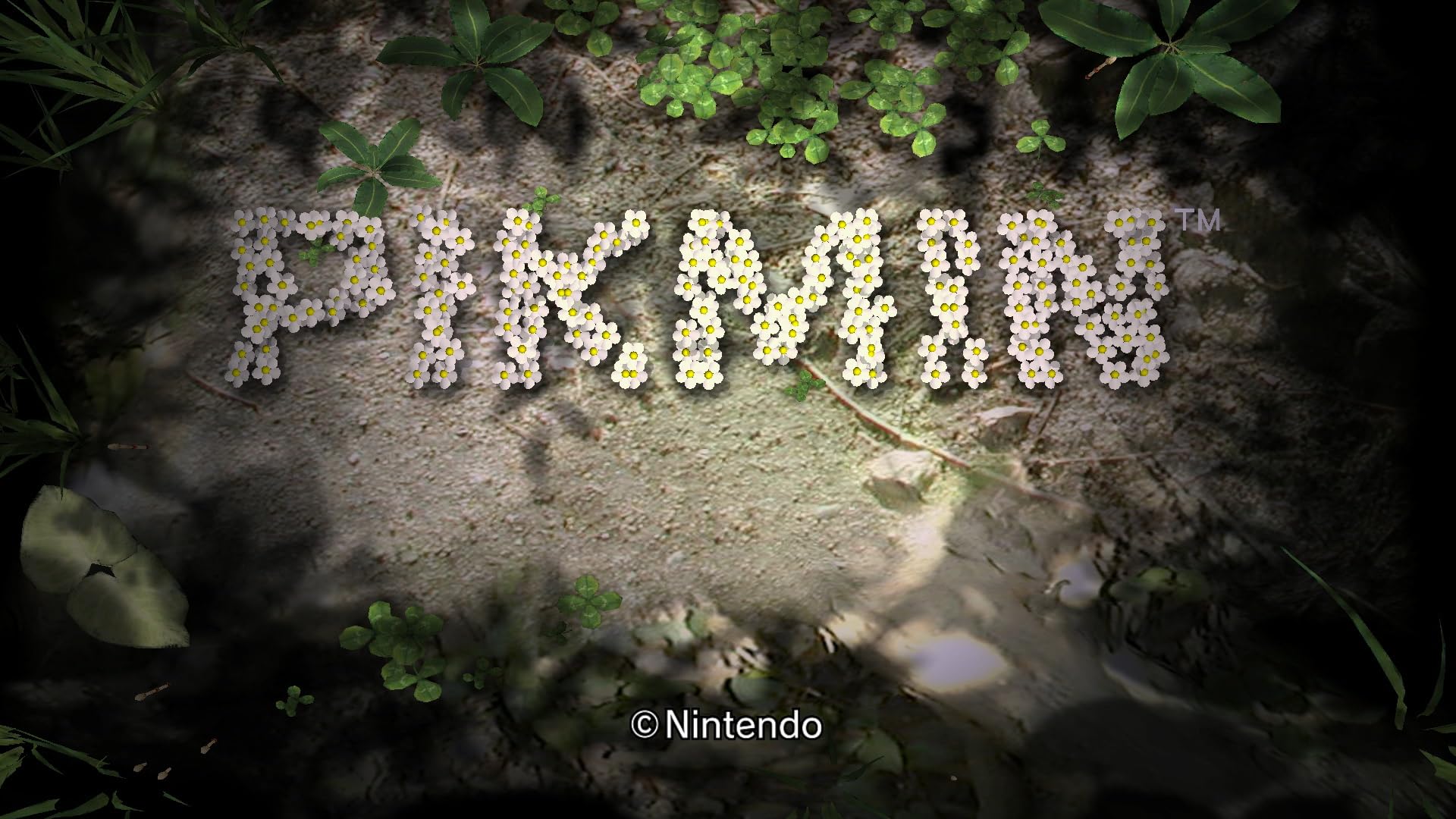 Foto 3 pulgar | Videojuego Nintendo Switch Pikmin 1 + 2 Versión Estadounidense - Venta Internacional.