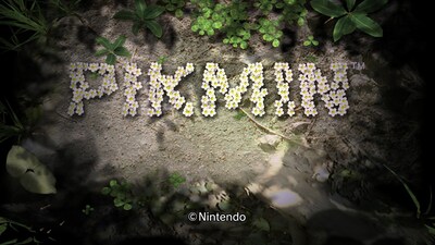 Foto 2 | Videojuego Nintendo Switch Pikmin 1 + 2 Versión Estadounidense - Venta Internacional.