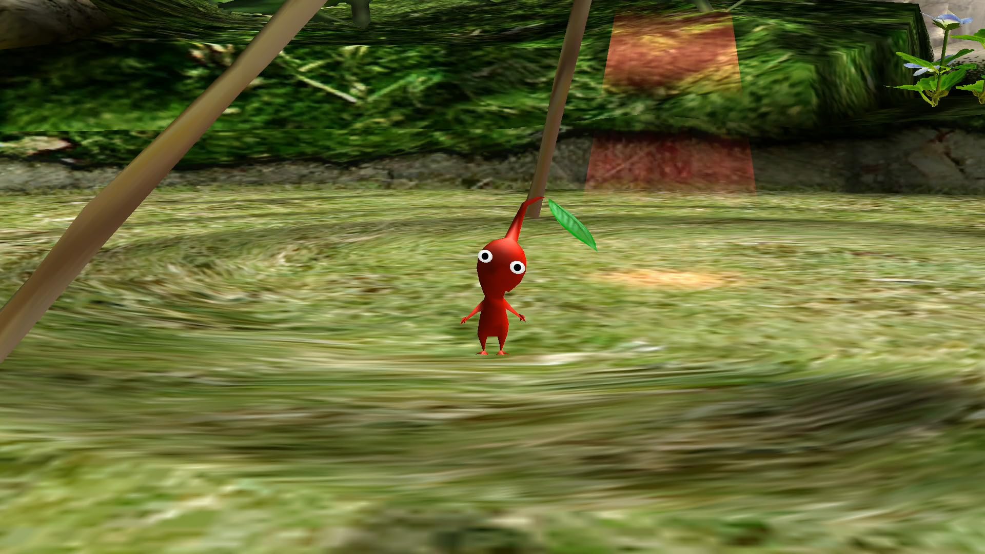 Foto 5 pulgar | Videojuego Nintendo Switch Pikmin 1 + 2 Versión Estadounidense - Venta Internacional.