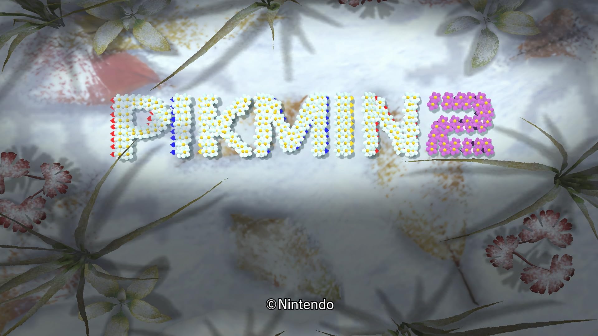 Foto 6 pulgar | Videojuego Nintendo Switch Pikmin 1 + 2 Versión Estadounidense - Venta Internacional.