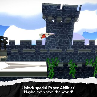 Foto 7 | Videojuego Nintendo Paper Mario: The Thousand-year Door - Venta Internacional.