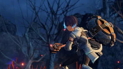 Foto 7 | Videojuego Nintendo Xenoblade Chronicles 3 Rpg - Venta Internacional.