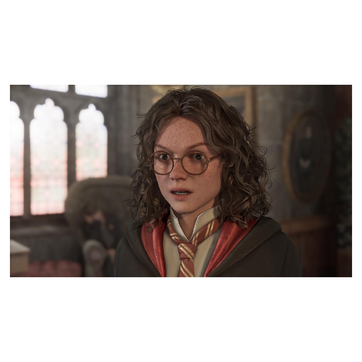 Foto 3 | Nintendo Switch 2 Juego Hogwarts Legacy