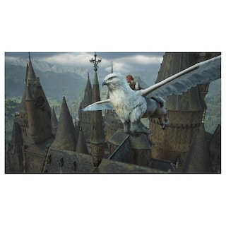 Foto 4 | Nintendo Switch 2 Juego Hogwarts Legacy