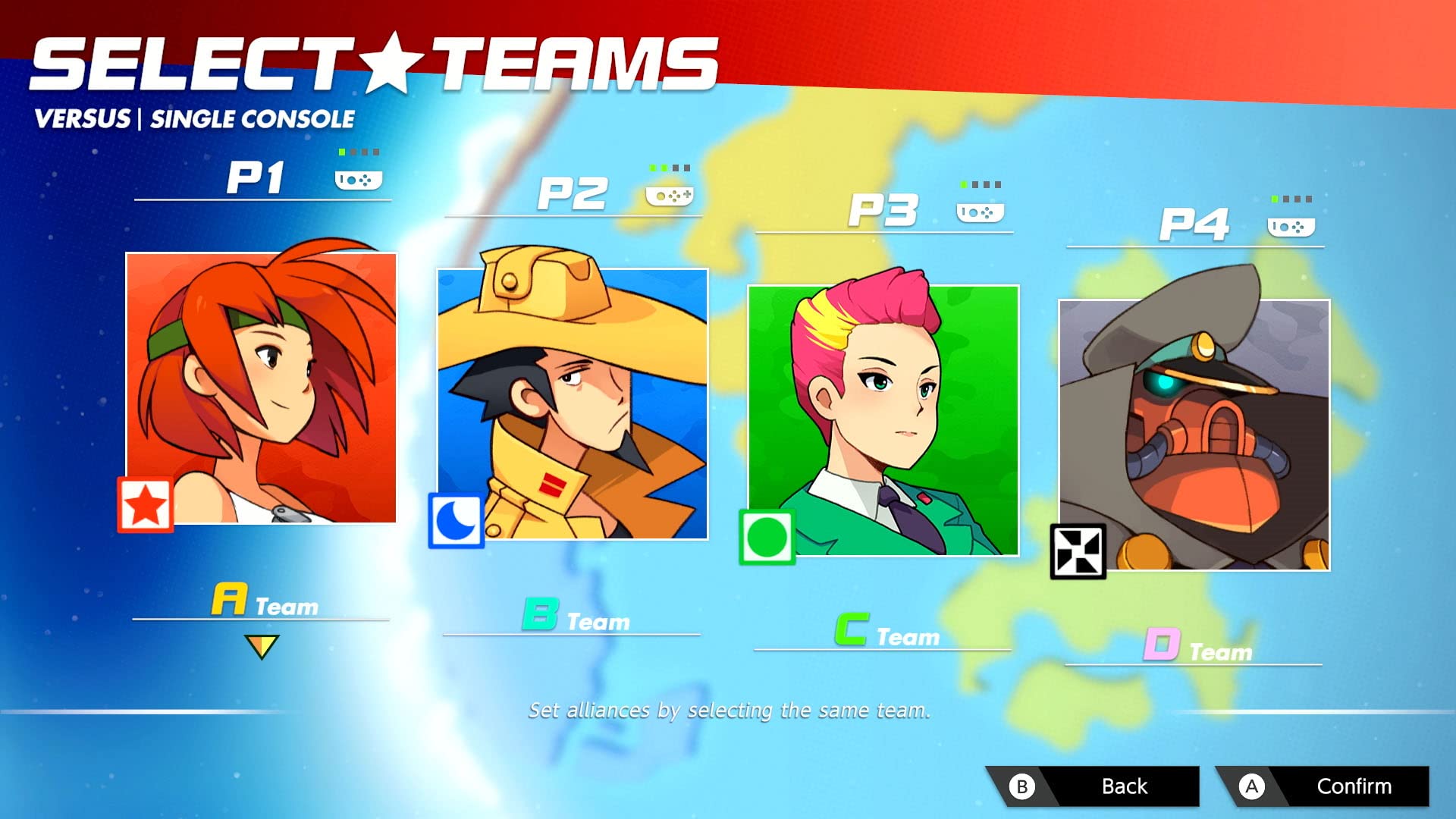 Foto 4 pulgar | Videojuego Nintendo Advance Wars 1+2: Re-boot Camp - Venta Internacional.