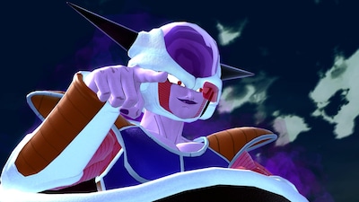 Foto 4 | Videojuego Bandai Namco Dragon Ball: The Breakers Xbox One - Venta Internacional.
