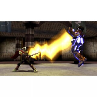 Foto 3 | Legacy Of Kain Soul Reaver 1&2 Remastered Deluxe Edition Nsw