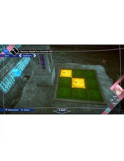 Foto 2 | No Sleep For Kaname Date From Ai: The Somnium Files Gkc Nsw2