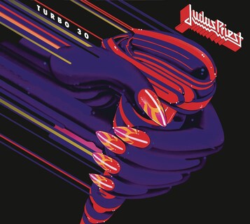 Foto 1 | Edición Del 30 Aniversario De Cd Legacy Turbo 30 Remastered - Venta Internacional.