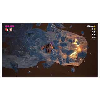 Foto 5 | Nintendo Switch 2 Juego Donkey Kong Bananza