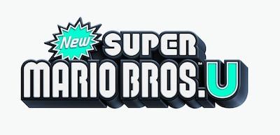 Foto 2 | Reacondicionado Videojuego Nintendo New Super Mario Bros. U Para Switch/wii U - Venta Internacional.