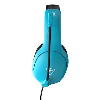 Foto 6 | Auriculares Para Juegos Turtle Beach Airlite Fit Para Nintendo Switch - Venta Internacional.