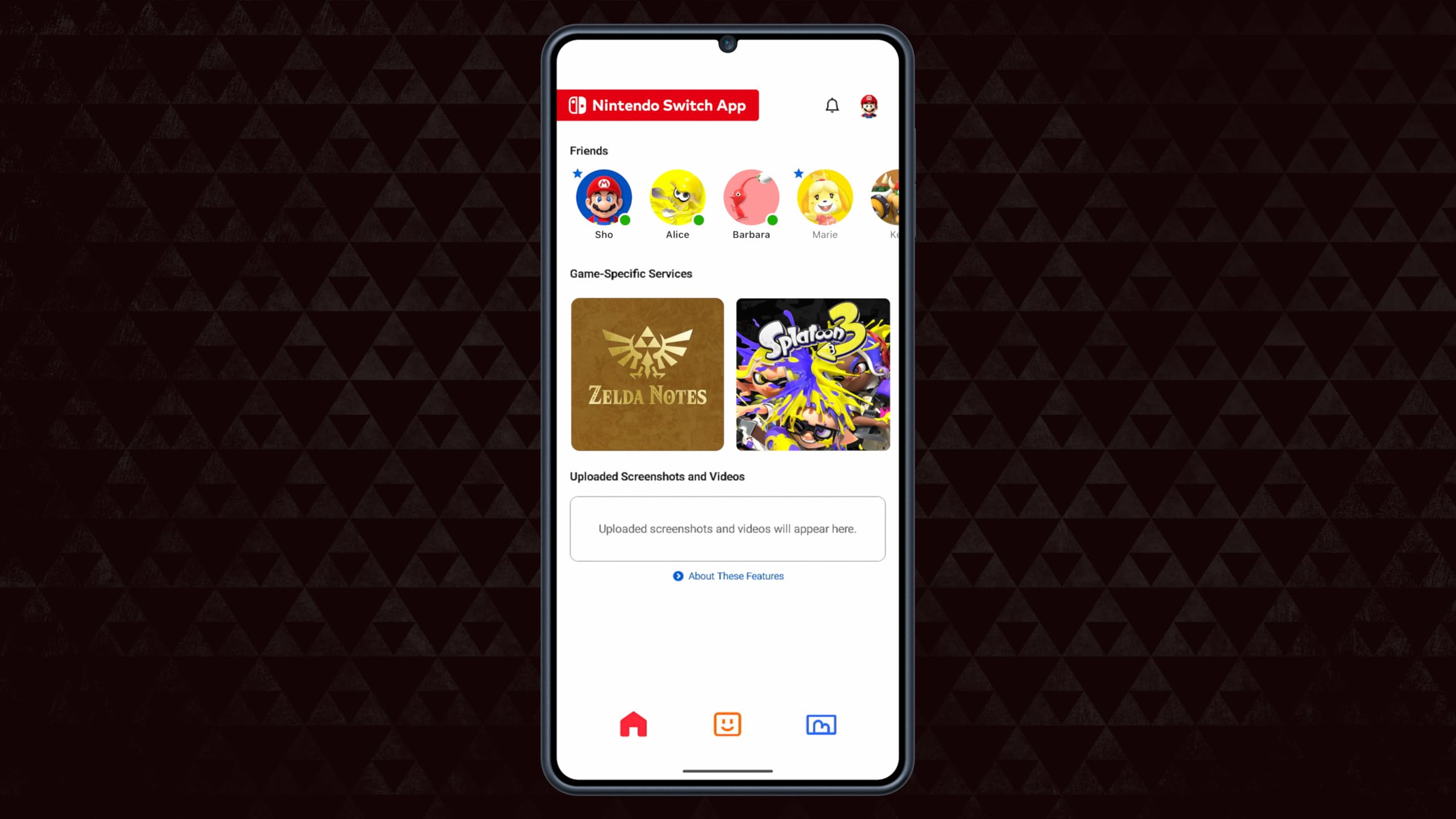 Foto 3 pulgar | Videojuego Nintendo Switch 2 The Legend Of Zelda Tears Of The Kingdom - Venta Internacional.
