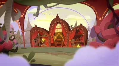 Foto 5 | Videojuego Disney Illusion Island Protagonizado Por Mickey Y Sus Amigos - Venta Internacional.