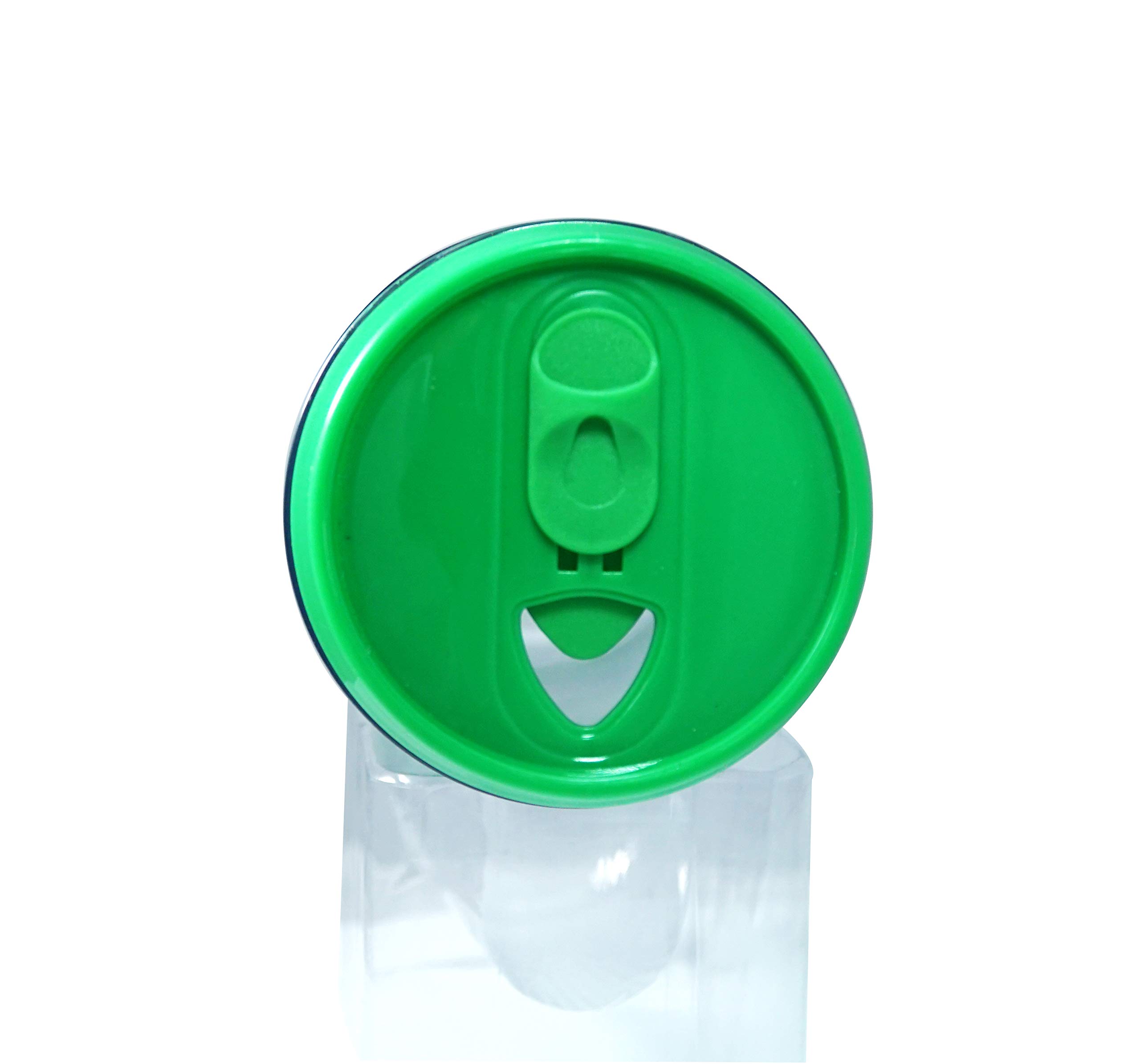 Foto 6 pulgar | Travel Can Just Funky Nintendo Green Game Boy De Plástico  300 Ml - Venta Internacional.