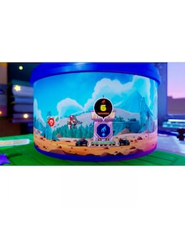 Foto 4 | The Plucky Squire Nintendo Switch
