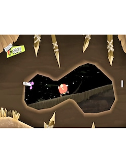 Foto 4 | Videojuego Dood´s Big Adventure para Wii Físico