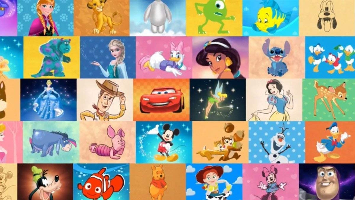 Foto 4 pulgar | Videojuego Nintendo 3ds Disney Art Academy Standard Edition - Venta Internacional.