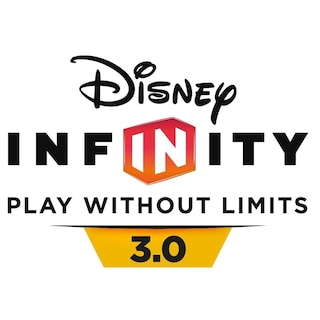 Foto 2 | Power Disc Pack Disney Infinity 3.0 Tomorrowland Ps4/xbox One/ps3/xbox 360/wii - Venta Internacional.