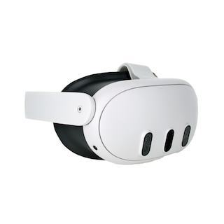 Foto 2 | Lente De Realidad Virtual Meta-quest 3 512gb