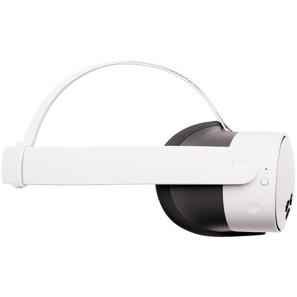 Foto 4 | Lentes realidad virtual Meta Quest 3s 128gb