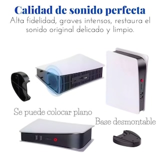 Foto 2 | Consola De Videojuegos 15000+ Juegos Retro Arcade M5 Inalámbrico Hdmi 64gb