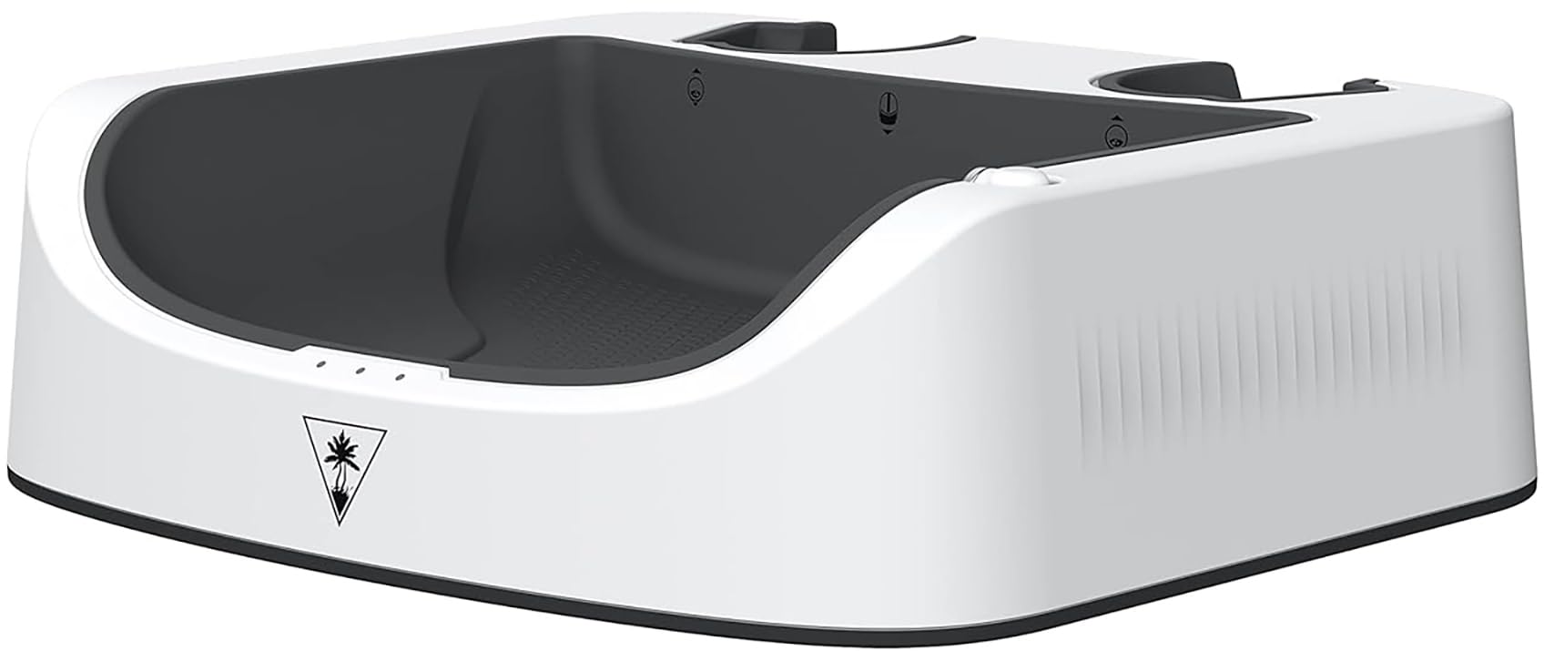 Foto 1 | Estación De Carga Turtle Beach Fuel Compact Vr Para Meta Quest 2 - Venta Internacional.