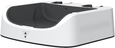 Foto 1 | Estación De Carga Turtle Beach Fuel Compact Vr Para Meta Quest 2 - Venta Internacional.