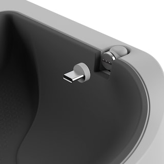 Foto 6 | Estación De Carga Turtle Beach Fuel Compact Vr Para Meta Quest 2 - Venta Internacional.