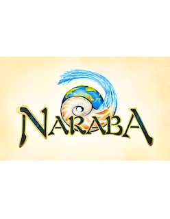 Foto 2 | Naraba World El Laberinto De La Luz Videojuego Para Pc Físico